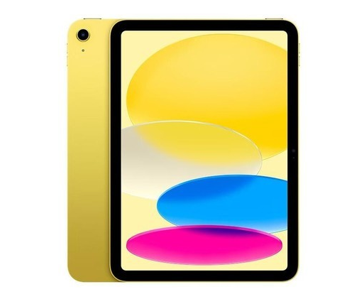 银海ipad维修站分享iPad为什么没有128G了 
