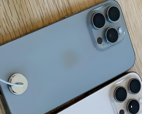 银海iPhone16无法开机维修网点分享苹果16无法开机怎么办 