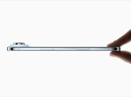 银海苹果维修点分享iPhone 17 Air主板高温热循环次生故障 