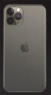银海苹果维修点分享iPhone 11 Pro自动关机普通用户防踩坑完整指南 