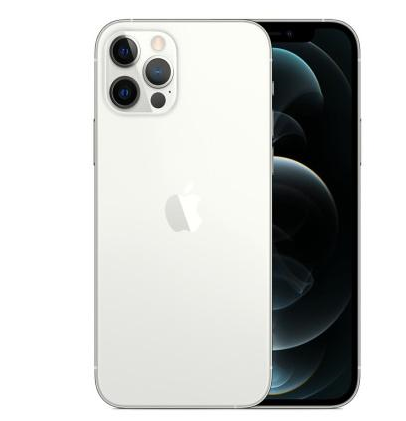 银海苹果维修点分享iPhone 12 Pro Max自动关机家用全套排查 