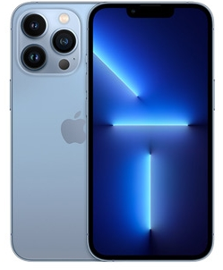 银海苹果维修点分享iPhone 13 Pro Max自动关机机官方部件校验避坑指南 