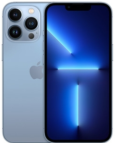银海苹果维修点分享iPhone 13 Pro发烫关联故障梳理 