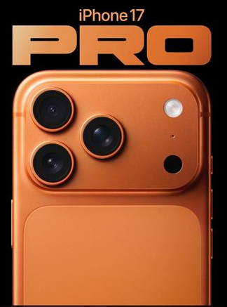银海苹果维修点分享iPhone 17 Pro发烫五大隐藏诱因详解 